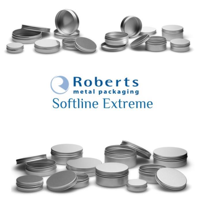 Softline Extreme